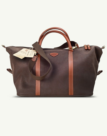 Medium Duffle Bag - Cabin Size