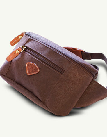 Waist / Bum Bag